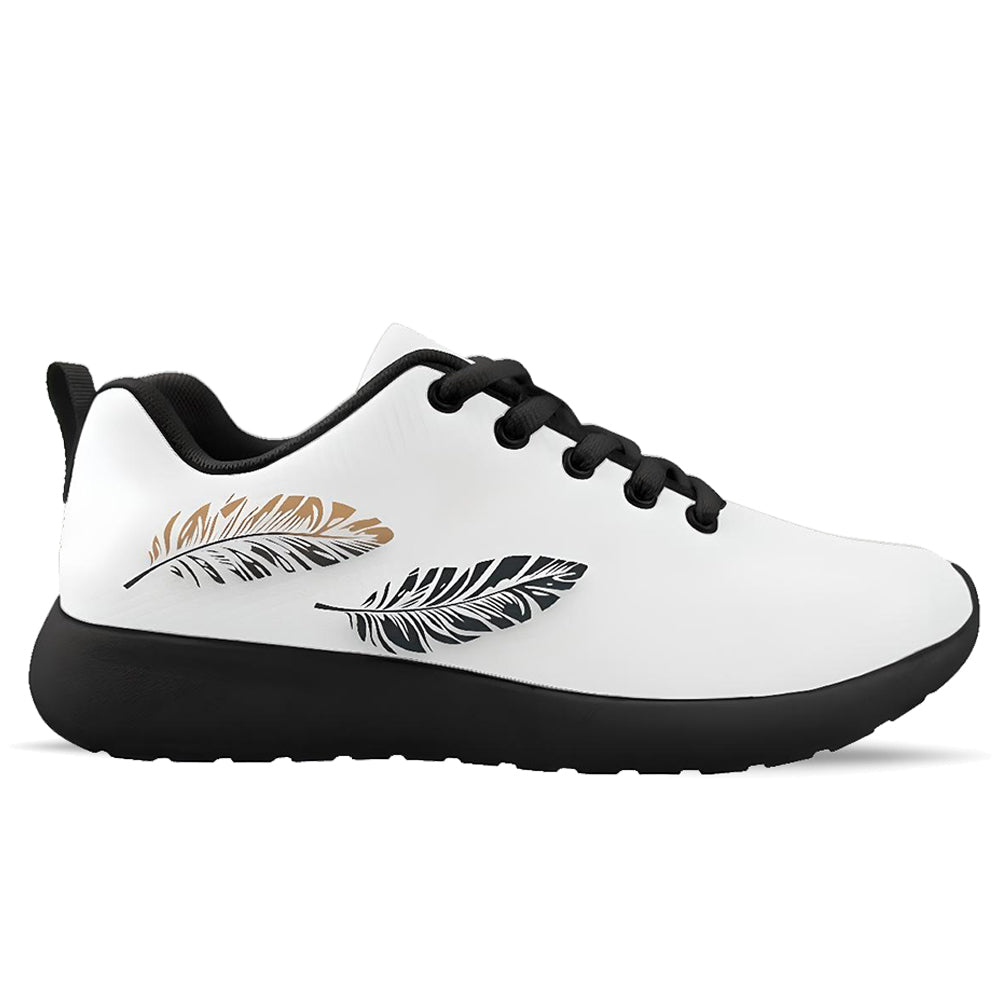 Ma'at-Sneakers