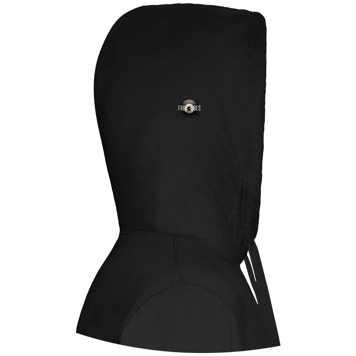 Herren Kapuzenpullover