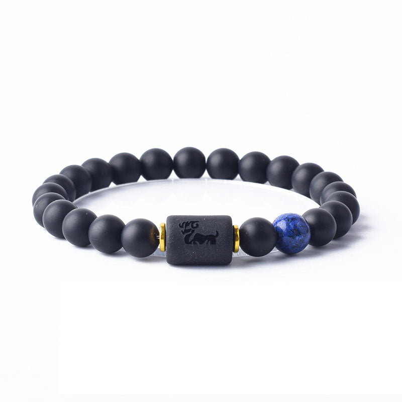 Widder-Armband