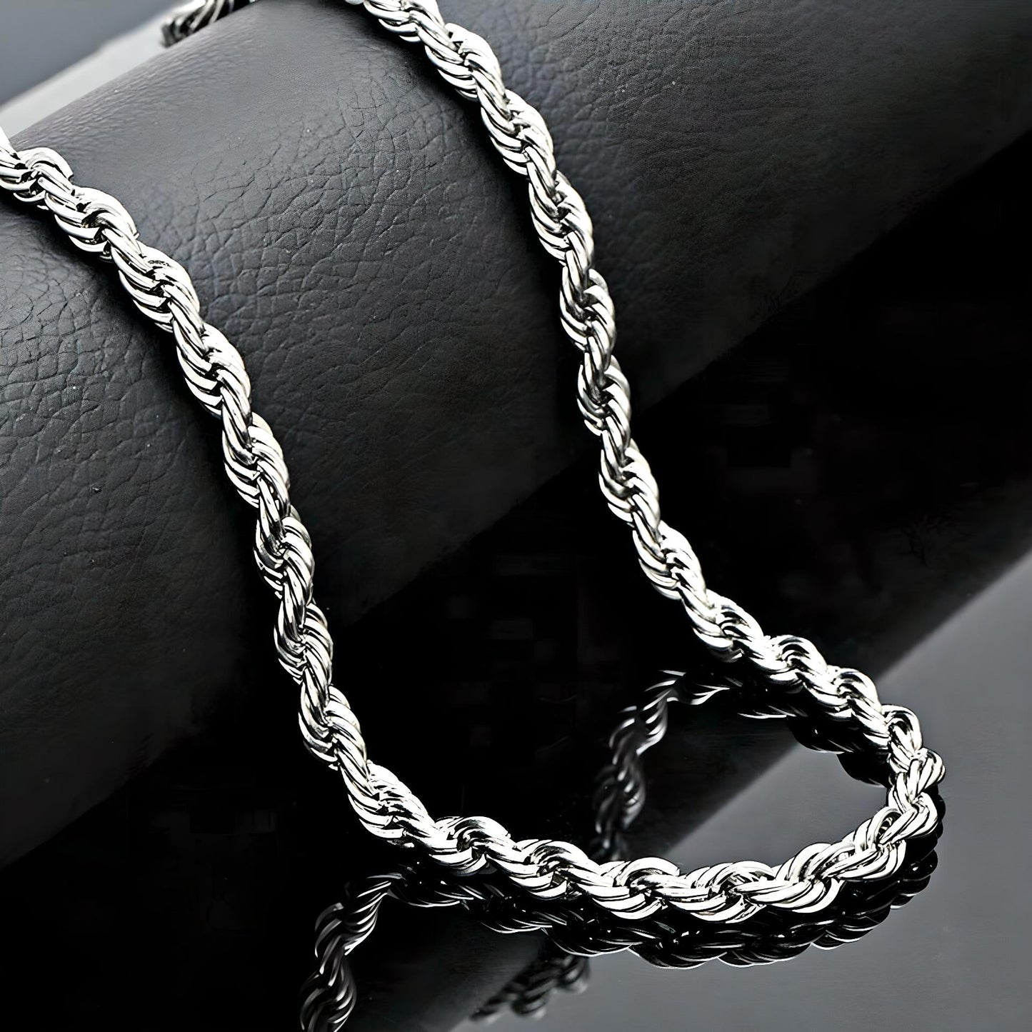 Collar Aegis
