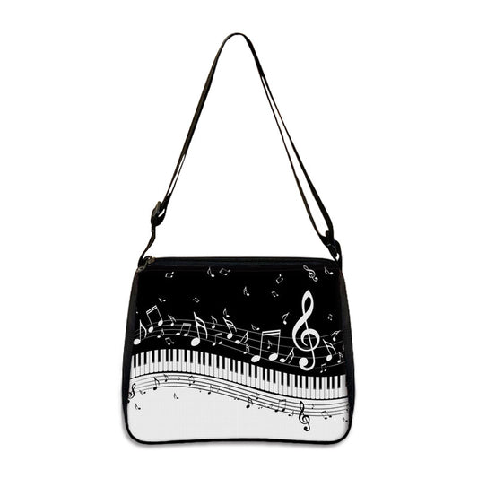 Borsa a mano Kirtan