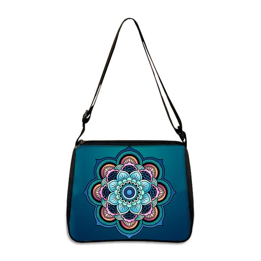 Borsa a mano Allpa