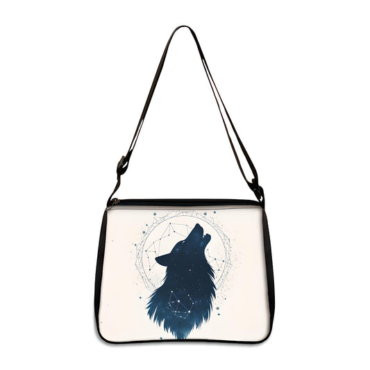 Borsa a mano Amarok