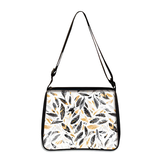 Bolso de mano Anemoi