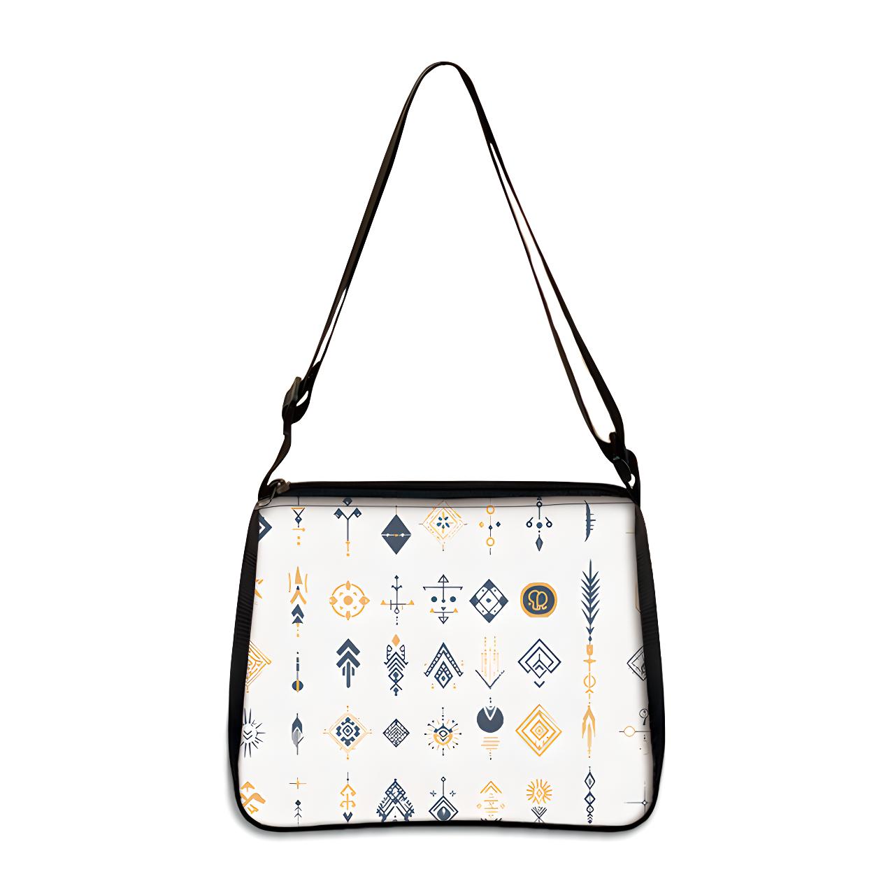 Sac à main Ansuz