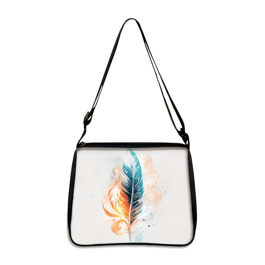 Bolso de mano Ariya