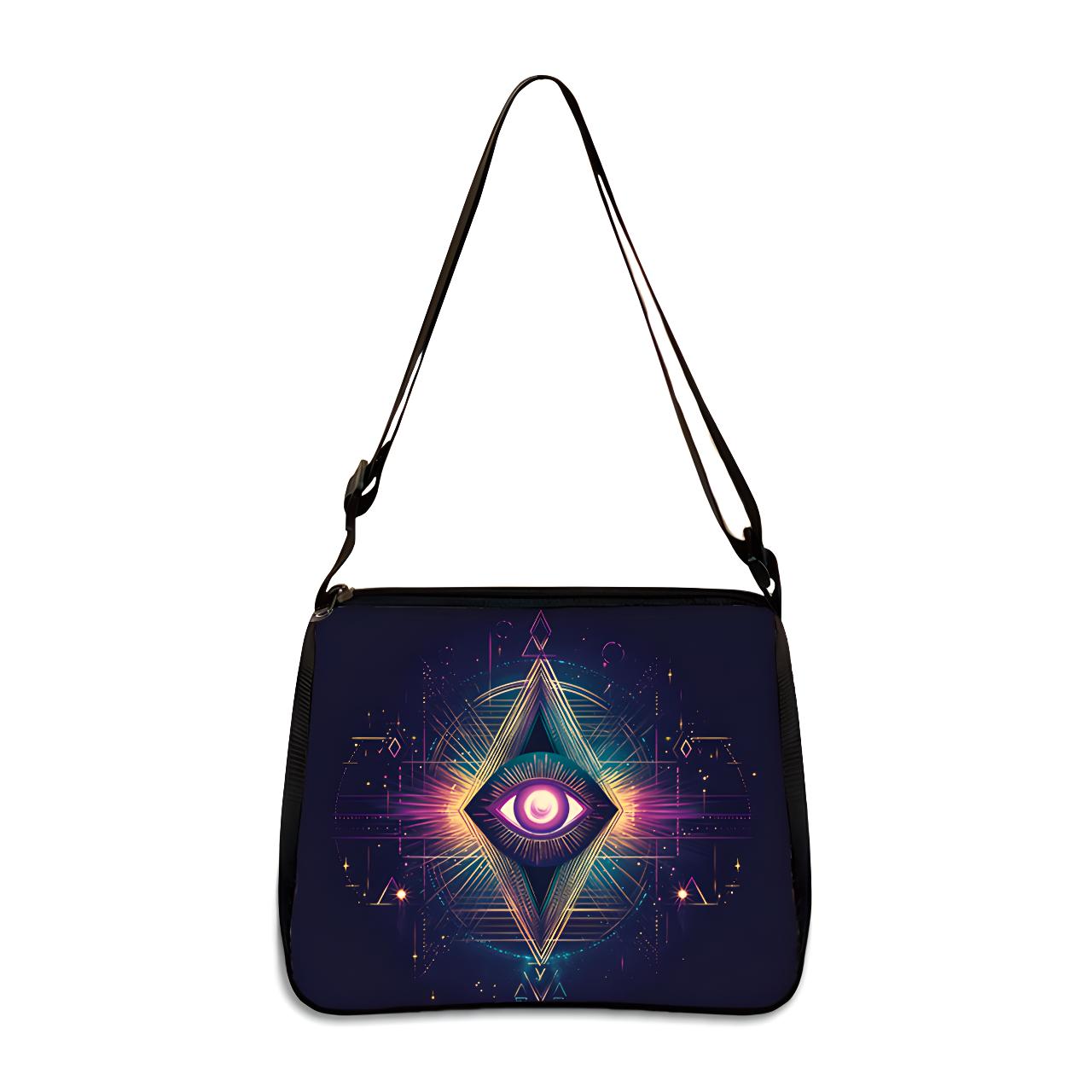 Awen Handbag