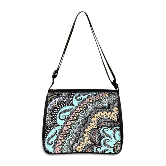 Borsa a mano Copacati