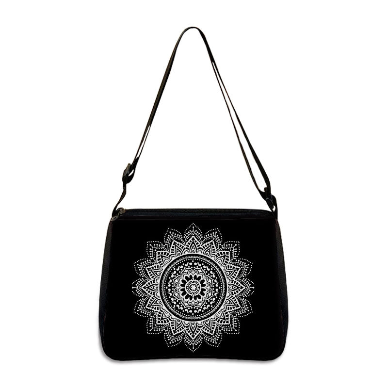 Killa Handbag