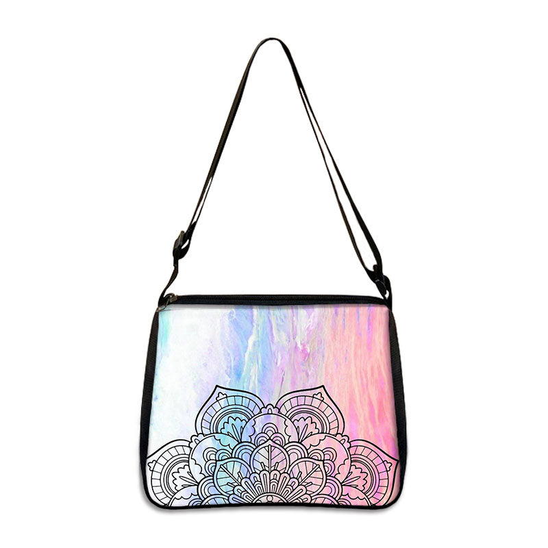 Sac à main Krishna