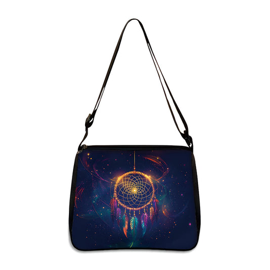 Borsa a mano Manitu