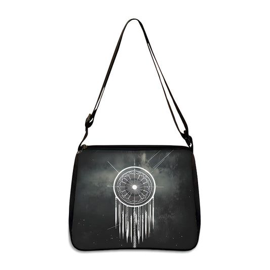 Bolso de mano Morpheus