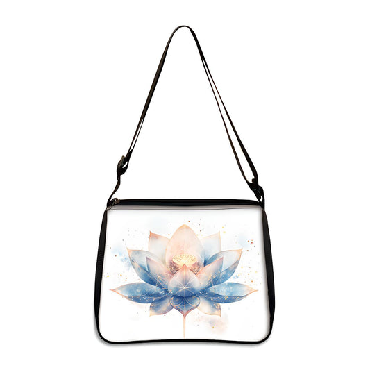 Bolso de mano Nalini