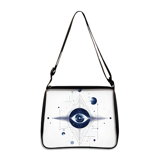 Bolso de mano Orakel