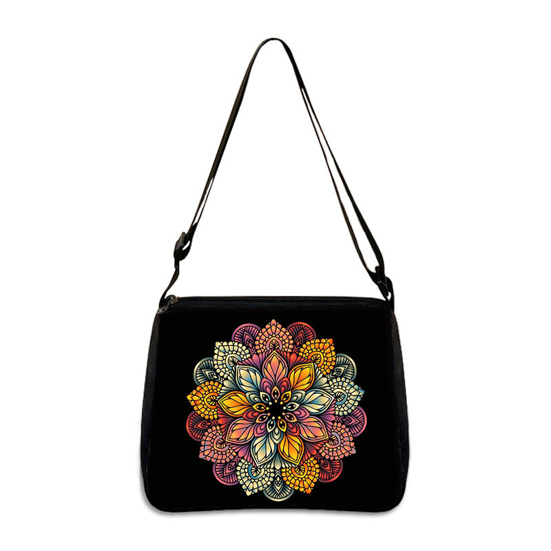 Orenda Handbag