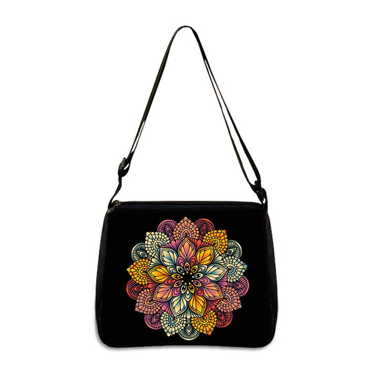 Borsa a mano Orenda