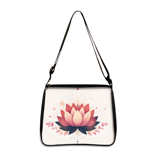 Bolso de mano Padma