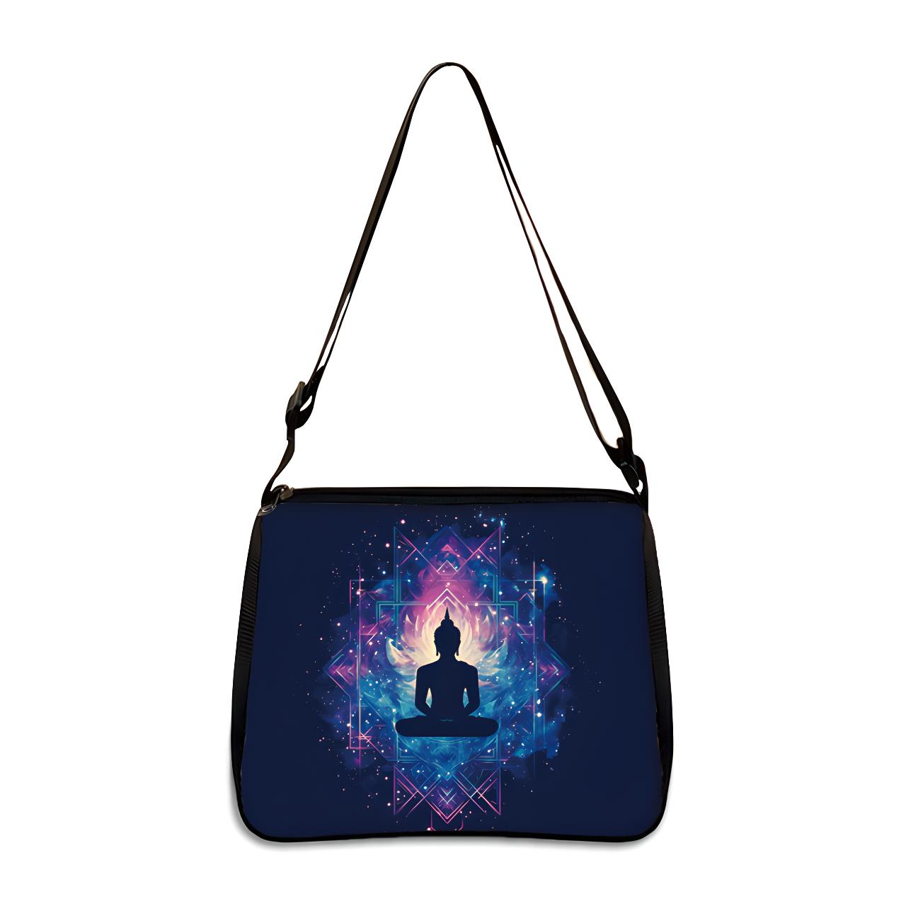 Sac à main Samadhi