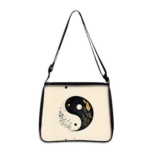 Bolso de mano Tao