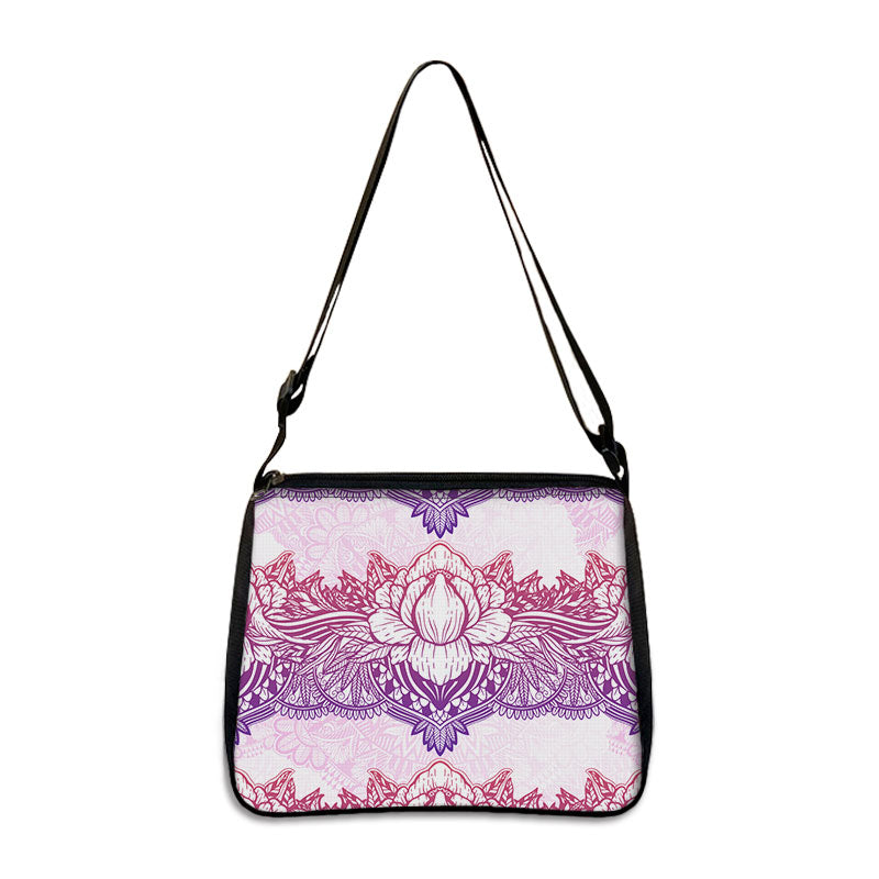 Vishnu-Handtasche