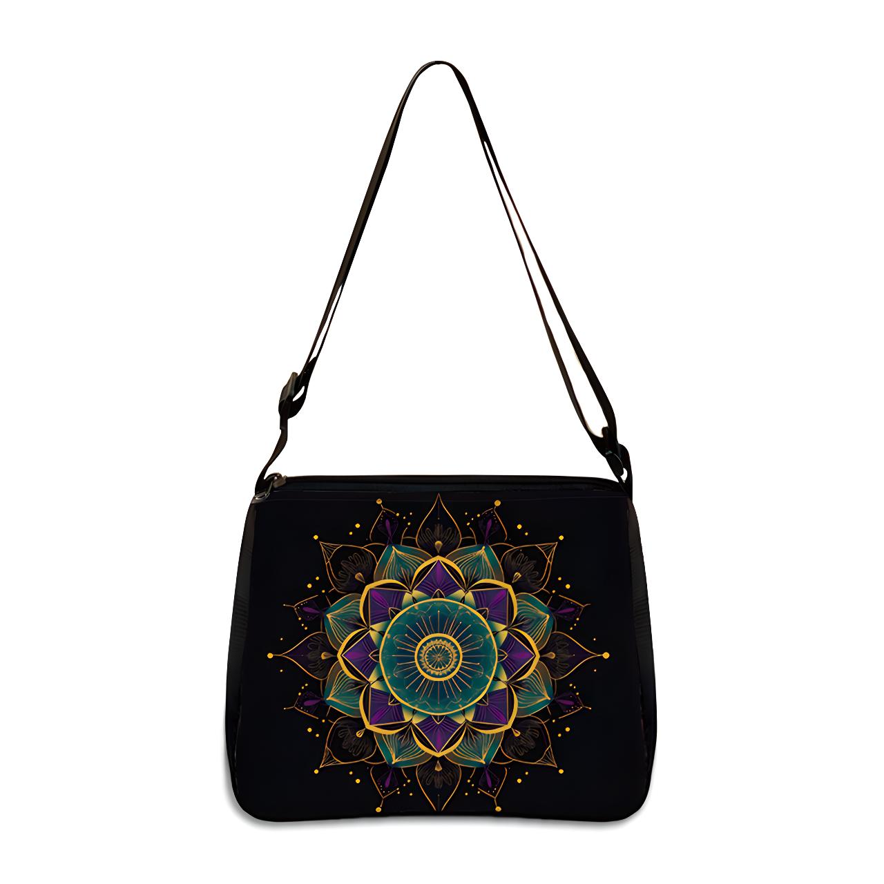 Yantra Handbag