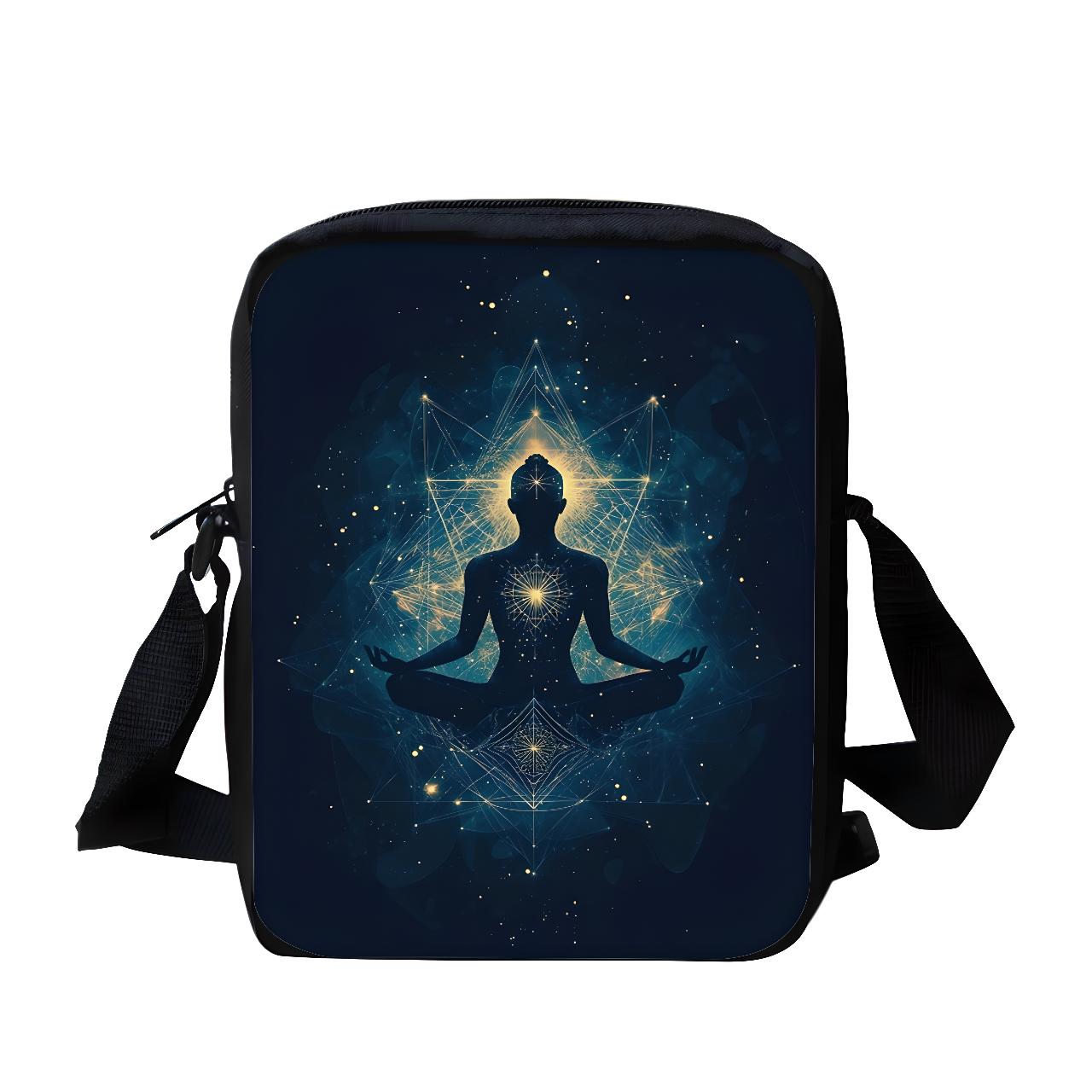 Sacoche Bodhi