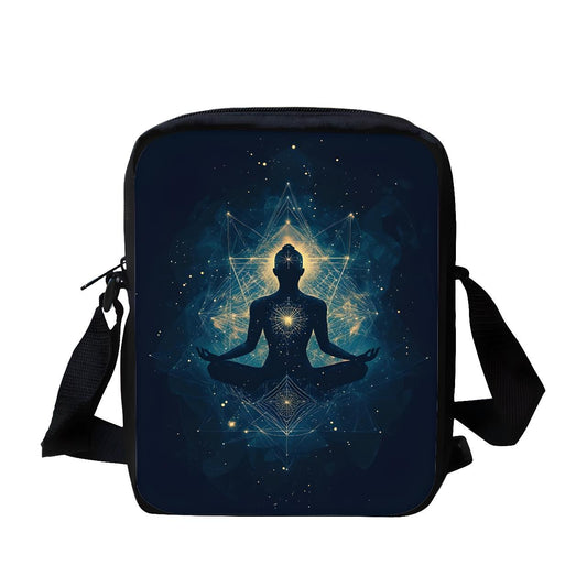 Bodhi Shoulder Bag