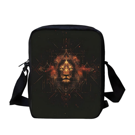 Nebulion Shoulder Bag