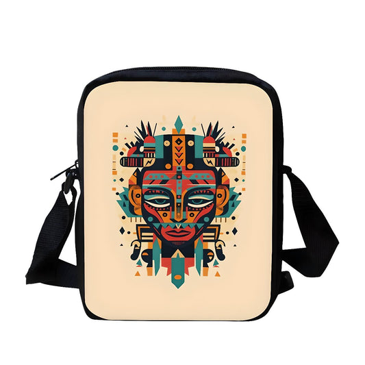 Nzuri Shoulder Bag