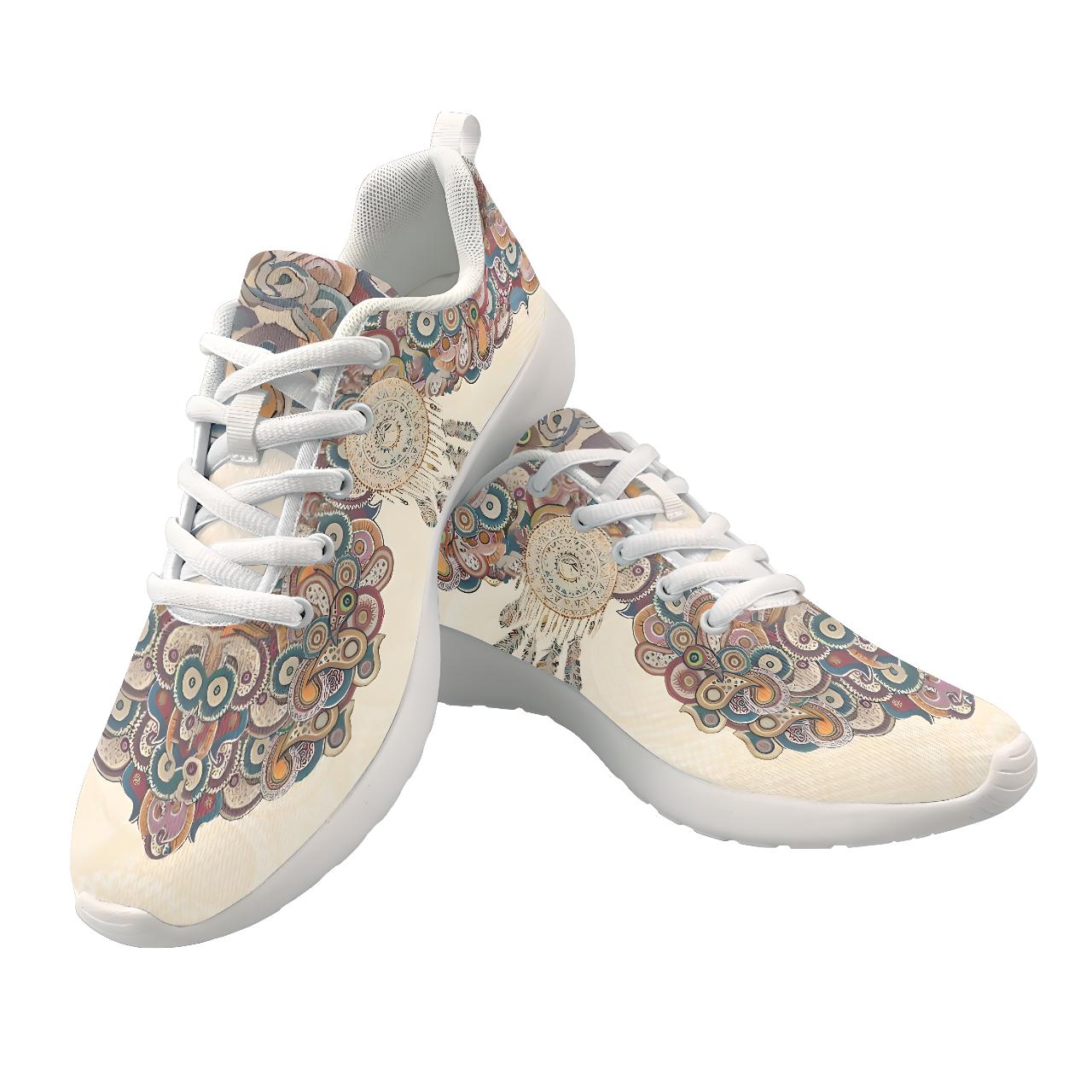 Lomelia-Sneakers