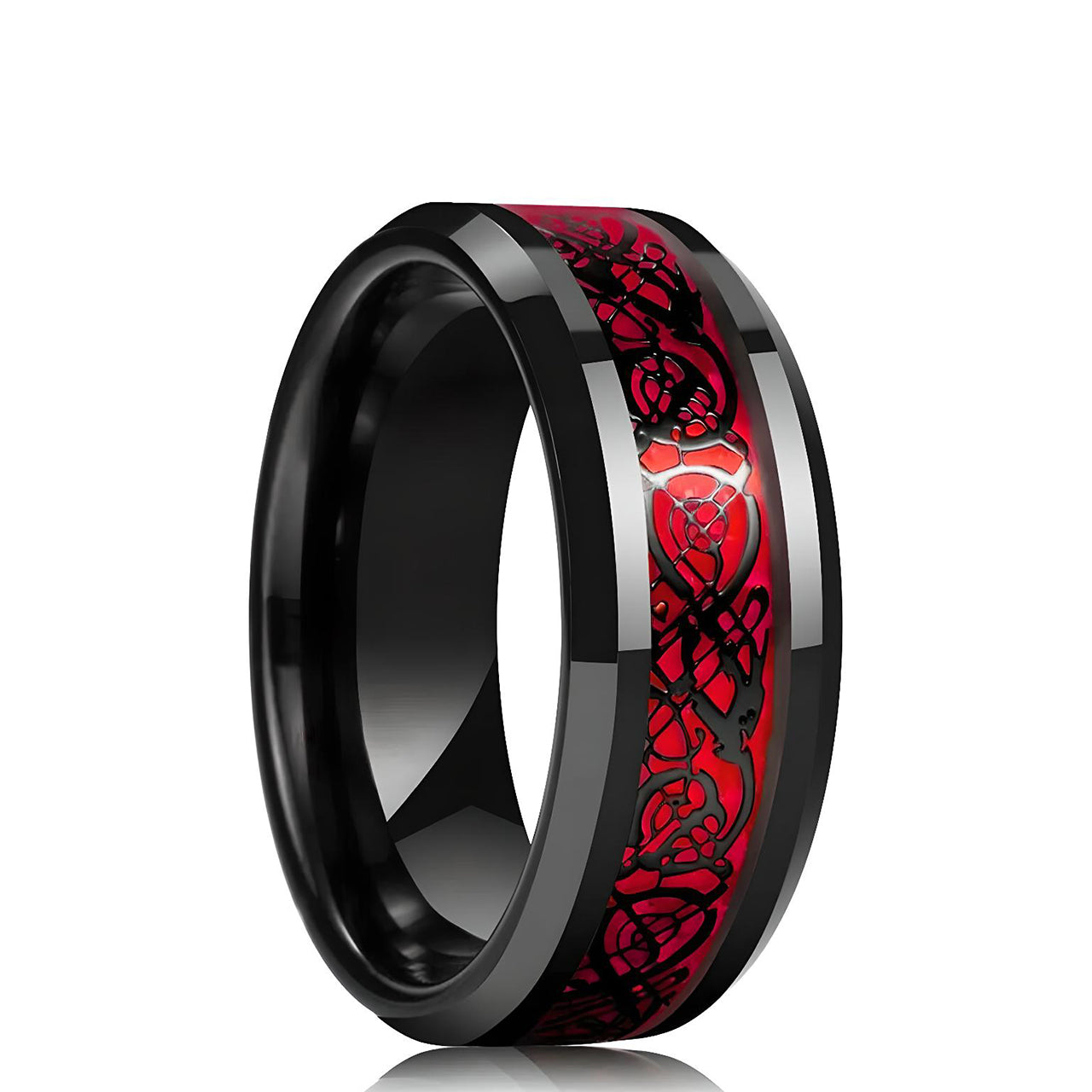 Dána-Ring