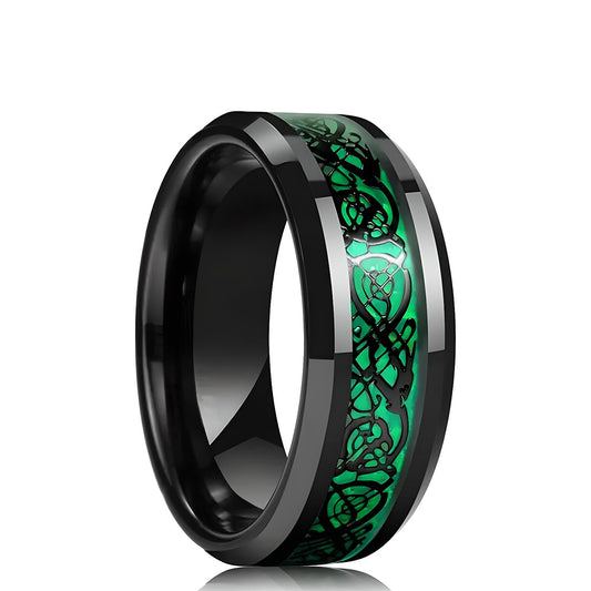 Anello Ruadh