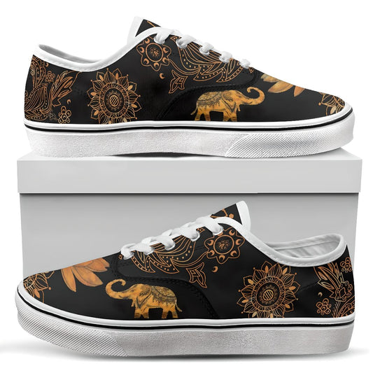 Scarpe da Città Ganesh