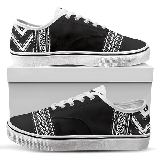 Scarpe da Città Inti