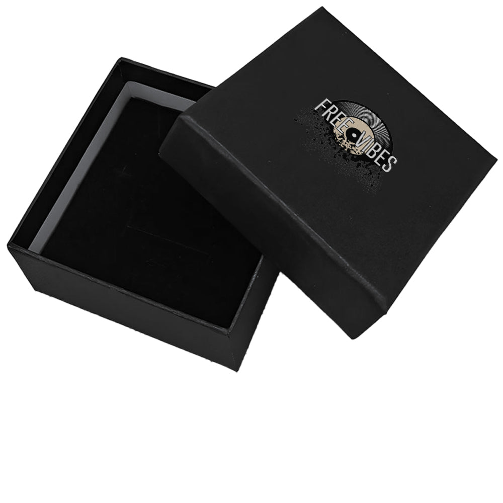 Coffret Cadeau