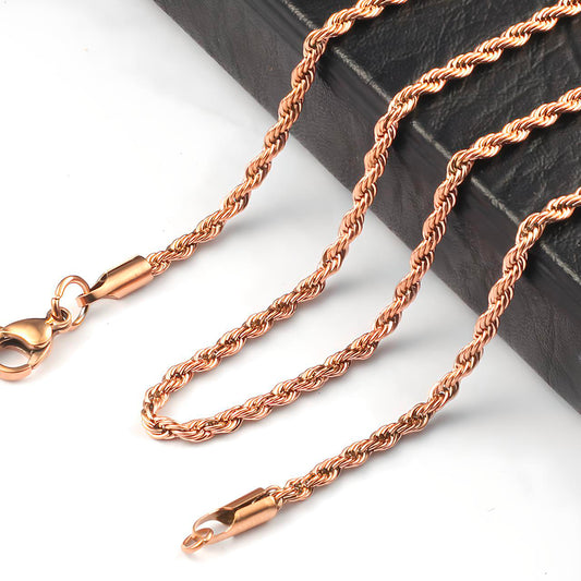 Collana Helios
