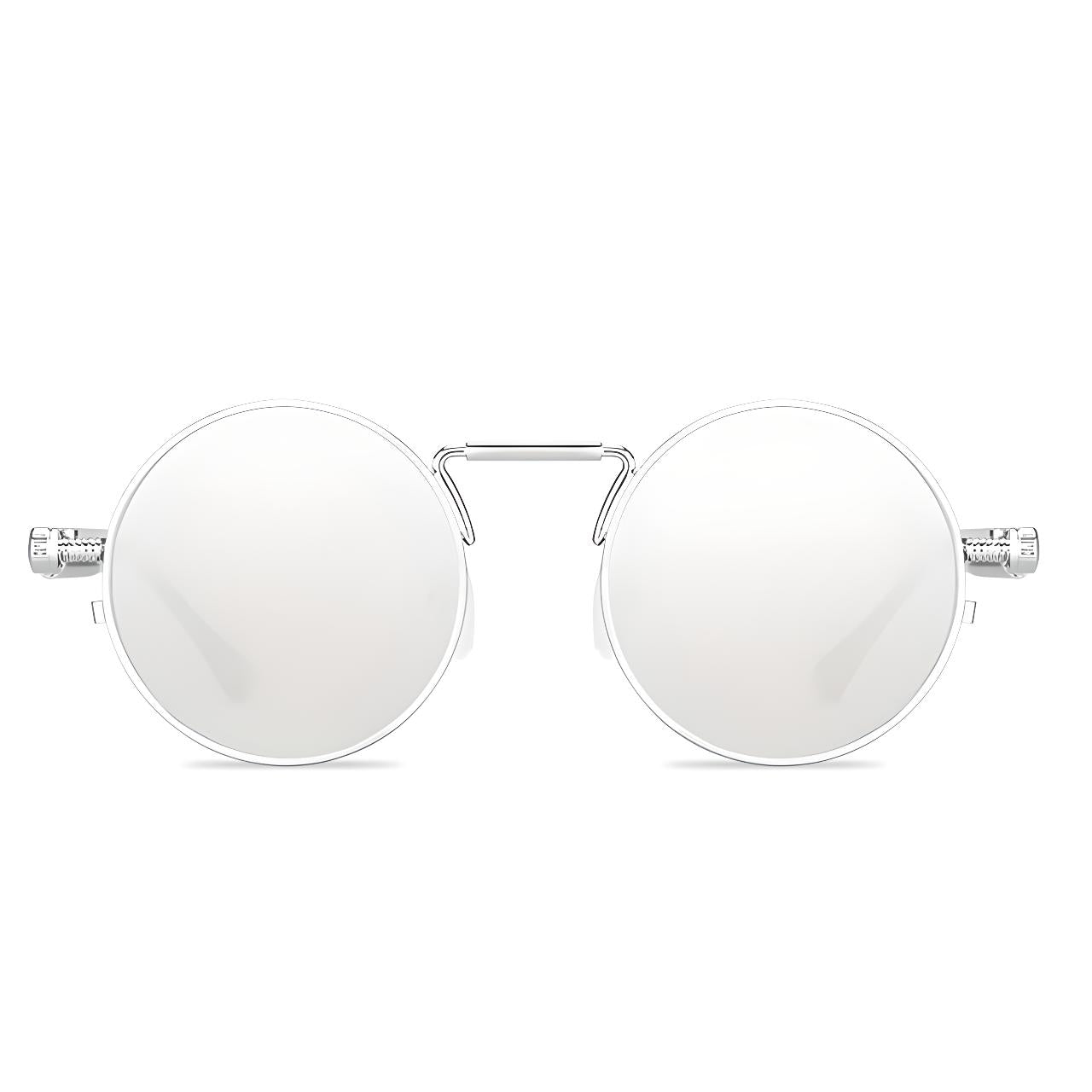 Séléné Sonnenbrille
