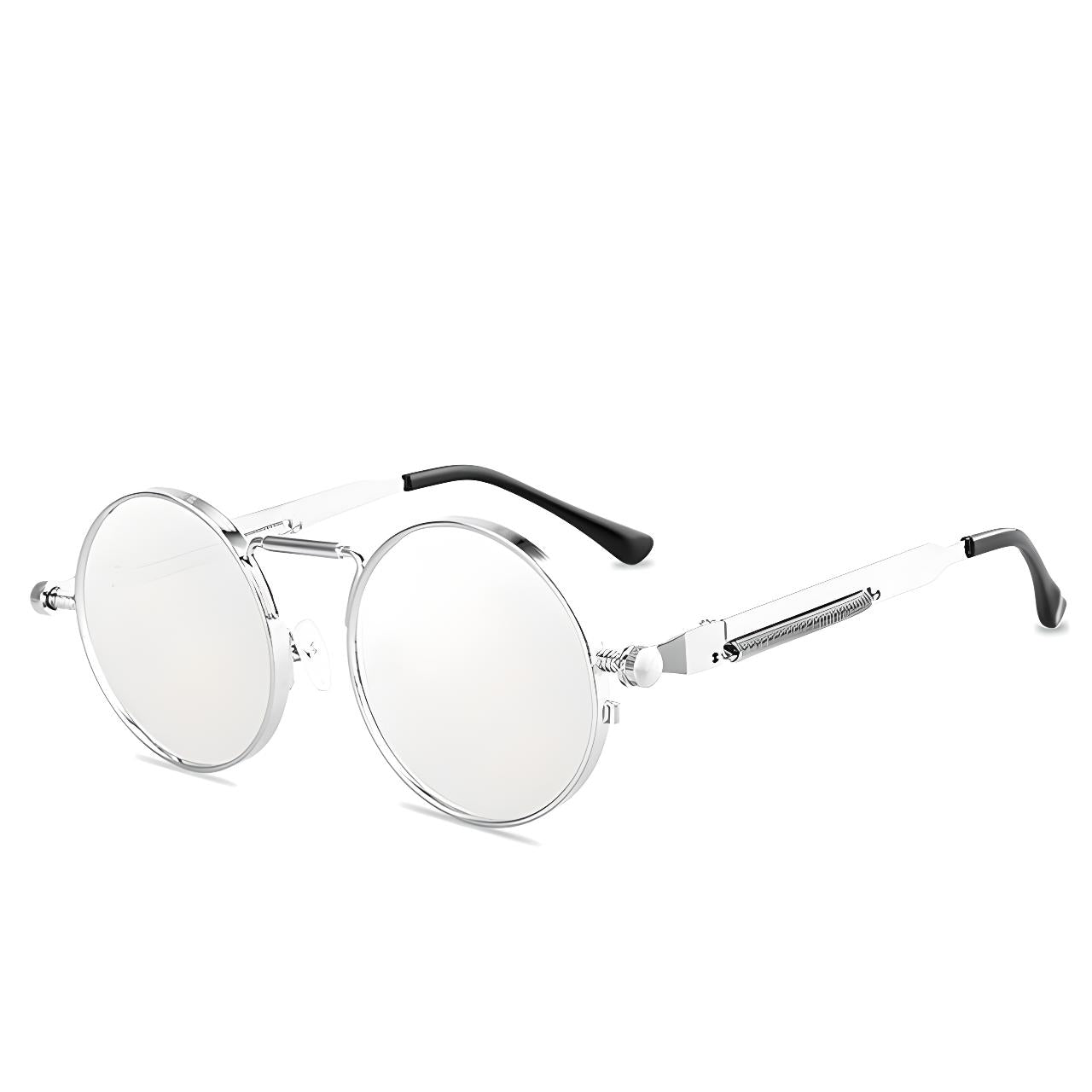 Séléné Sonnenbrille