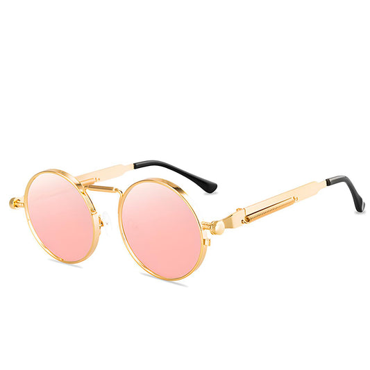 Calypso Sonnenbrille