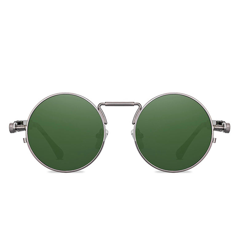 Nérée Sonnenbrille