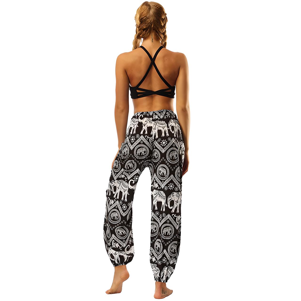 Riddhi Pant