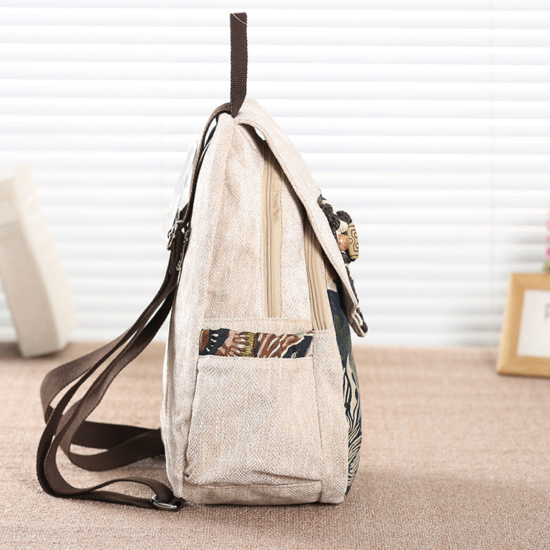 Ceiba-Rucksack