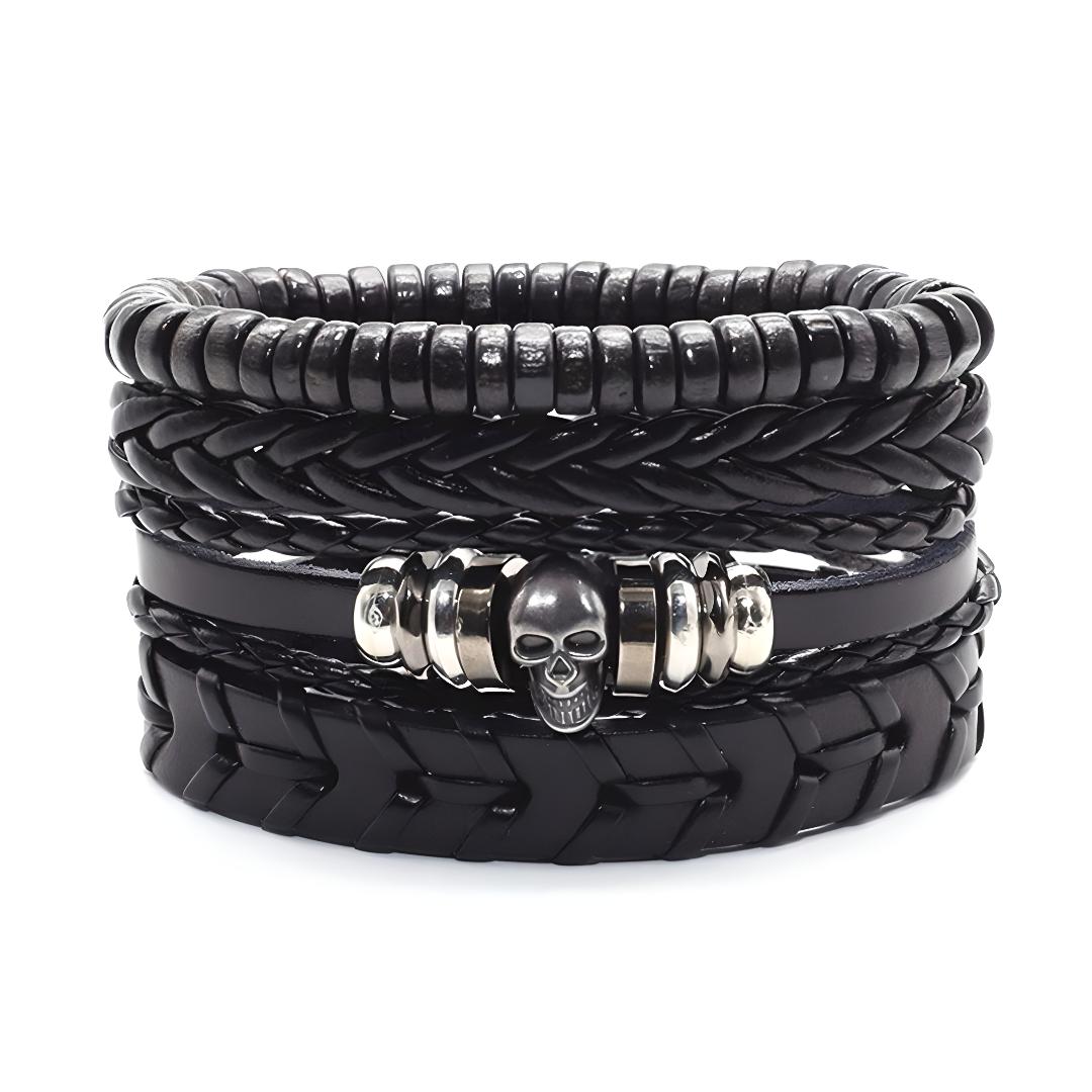 Bracciale Alecto