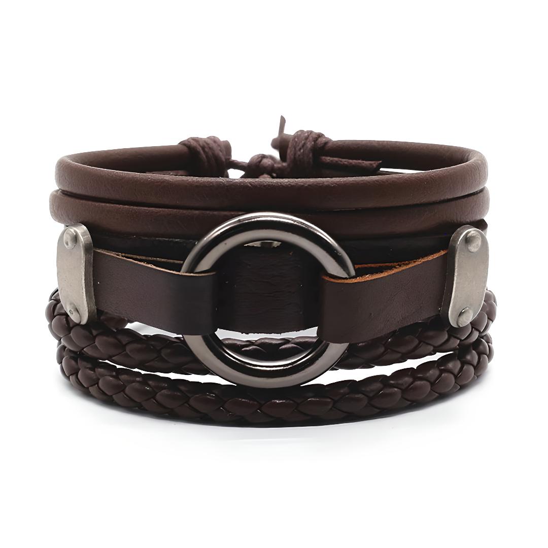 Bracciale Bacabs