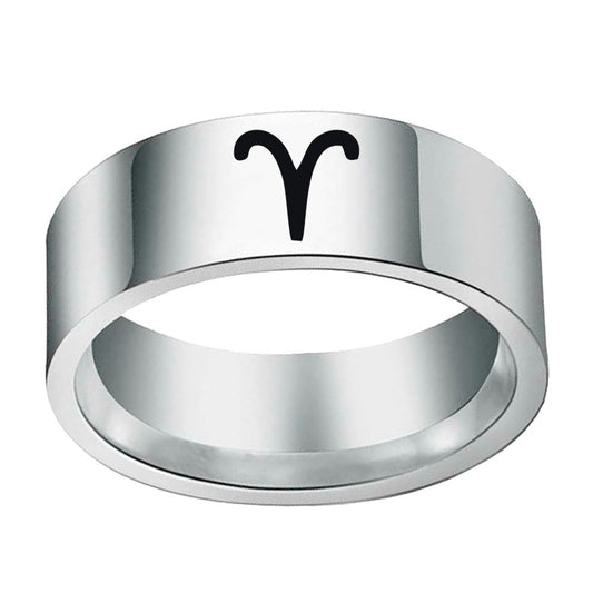 Anello Ariete