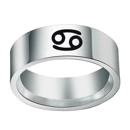 Anello del Cancro