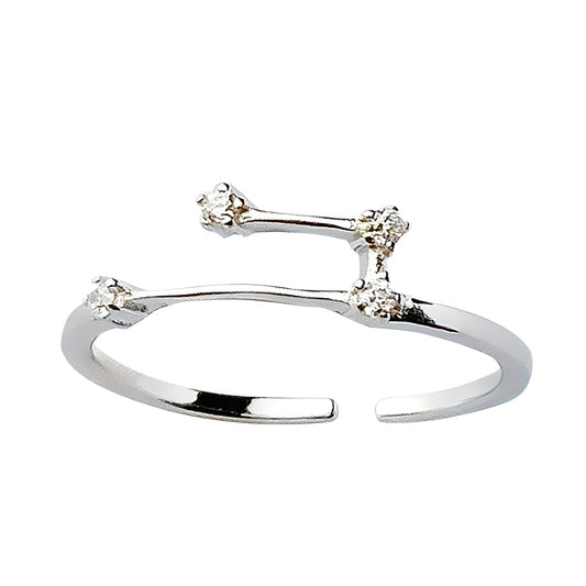 Anello Ariete
