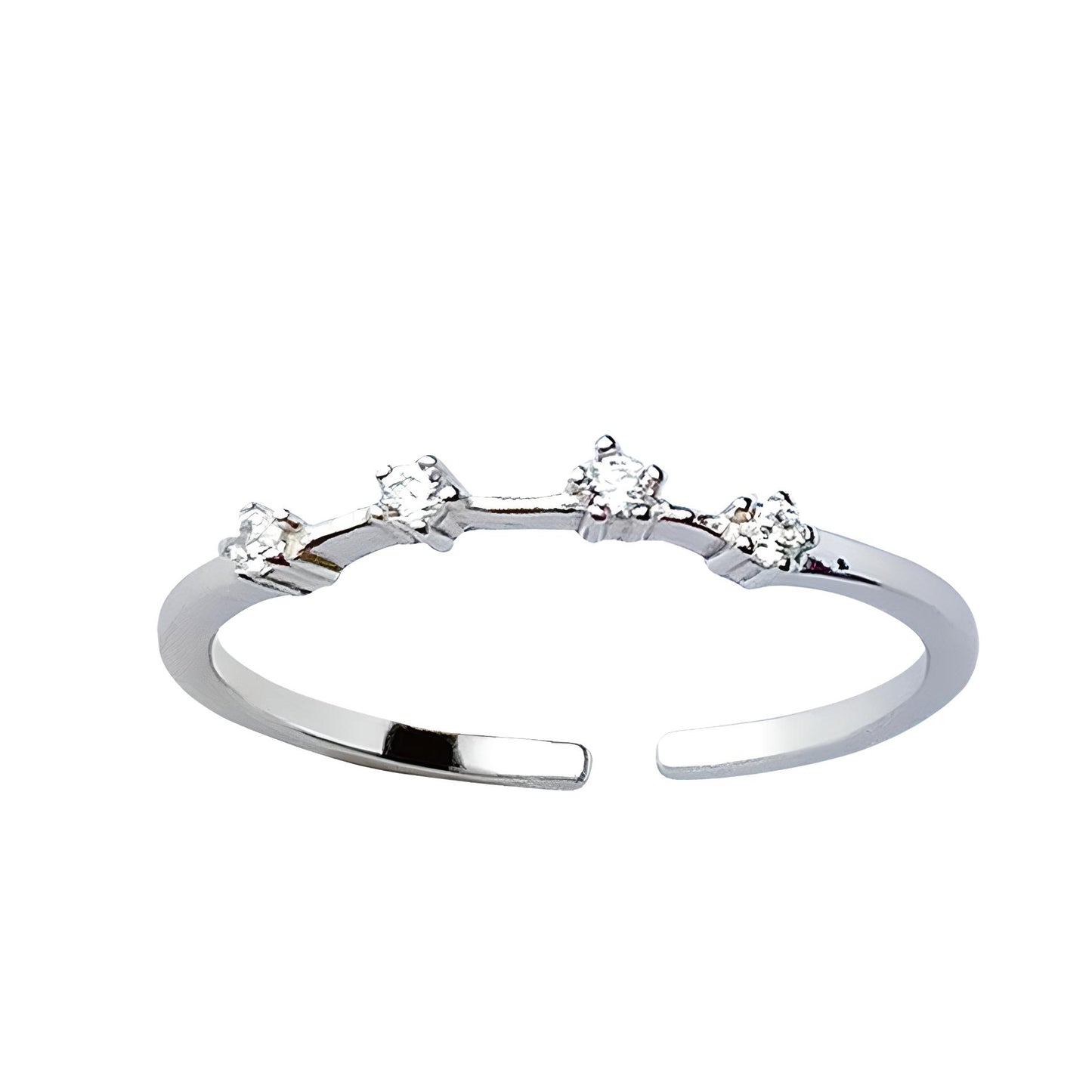 Wassermann-Ring