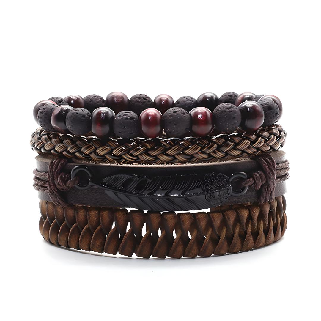 Bracciale Bolon