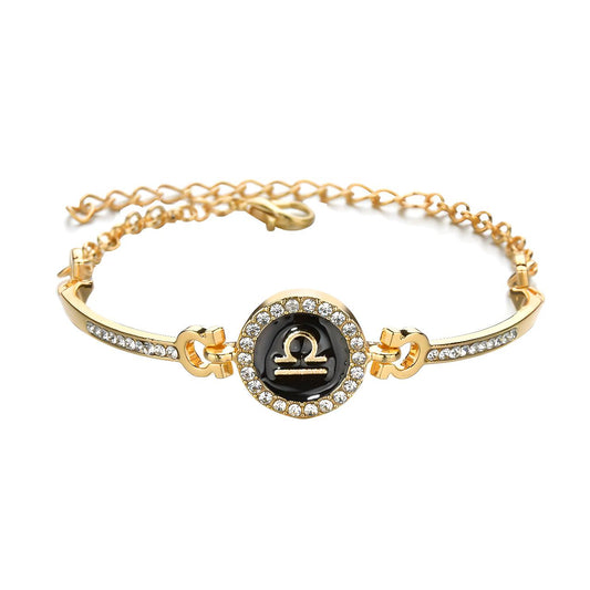 Bracciale Bilancia